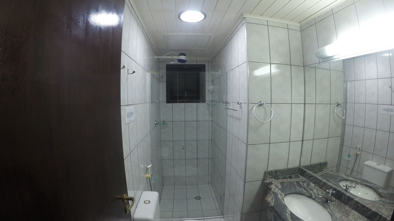 Photo of Bathroom in Maresias