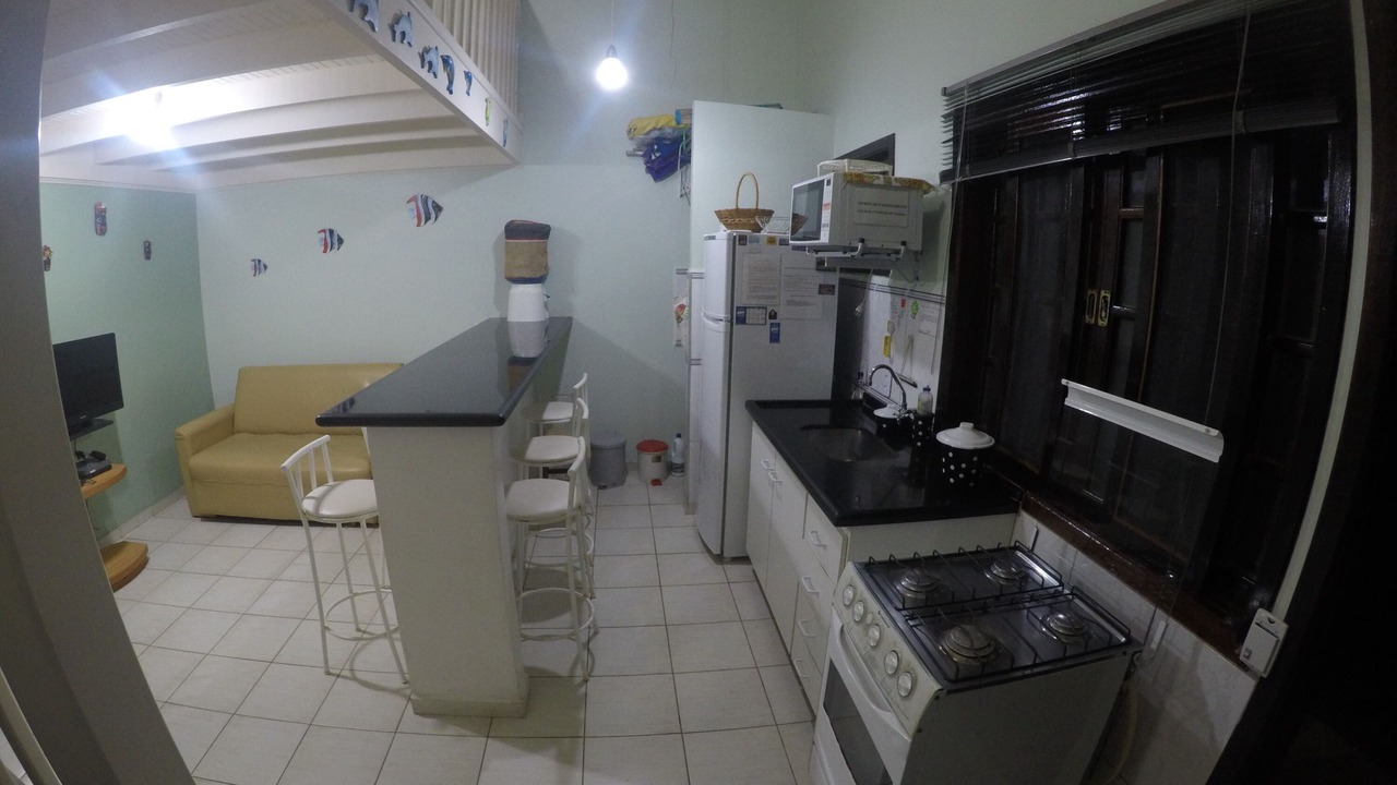 Photo of Others in Maresias