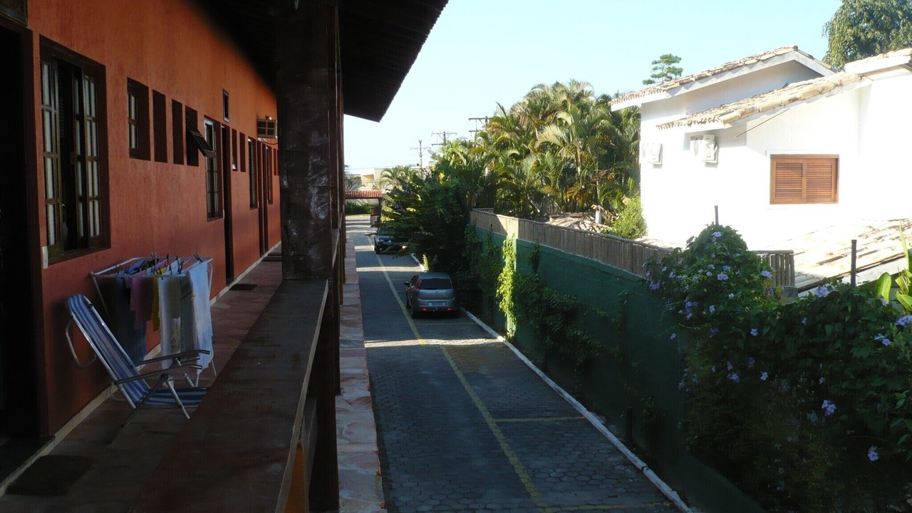 Photo of Outdoor in Maresias
