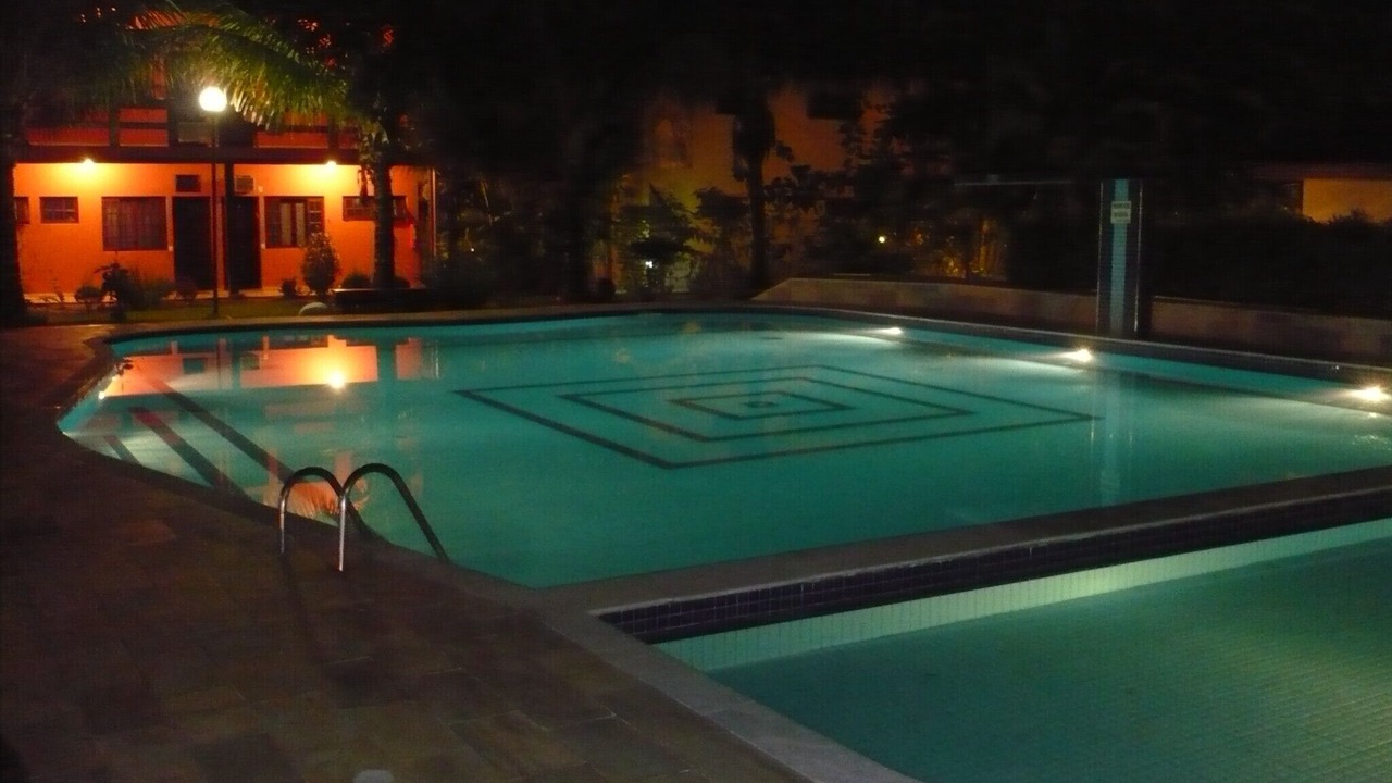 Photo of Outdoor in Maresias