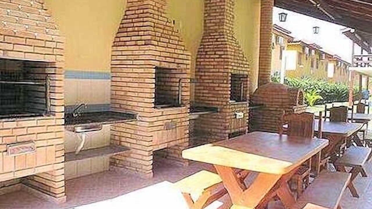 Photo of Outdoor in Maresias