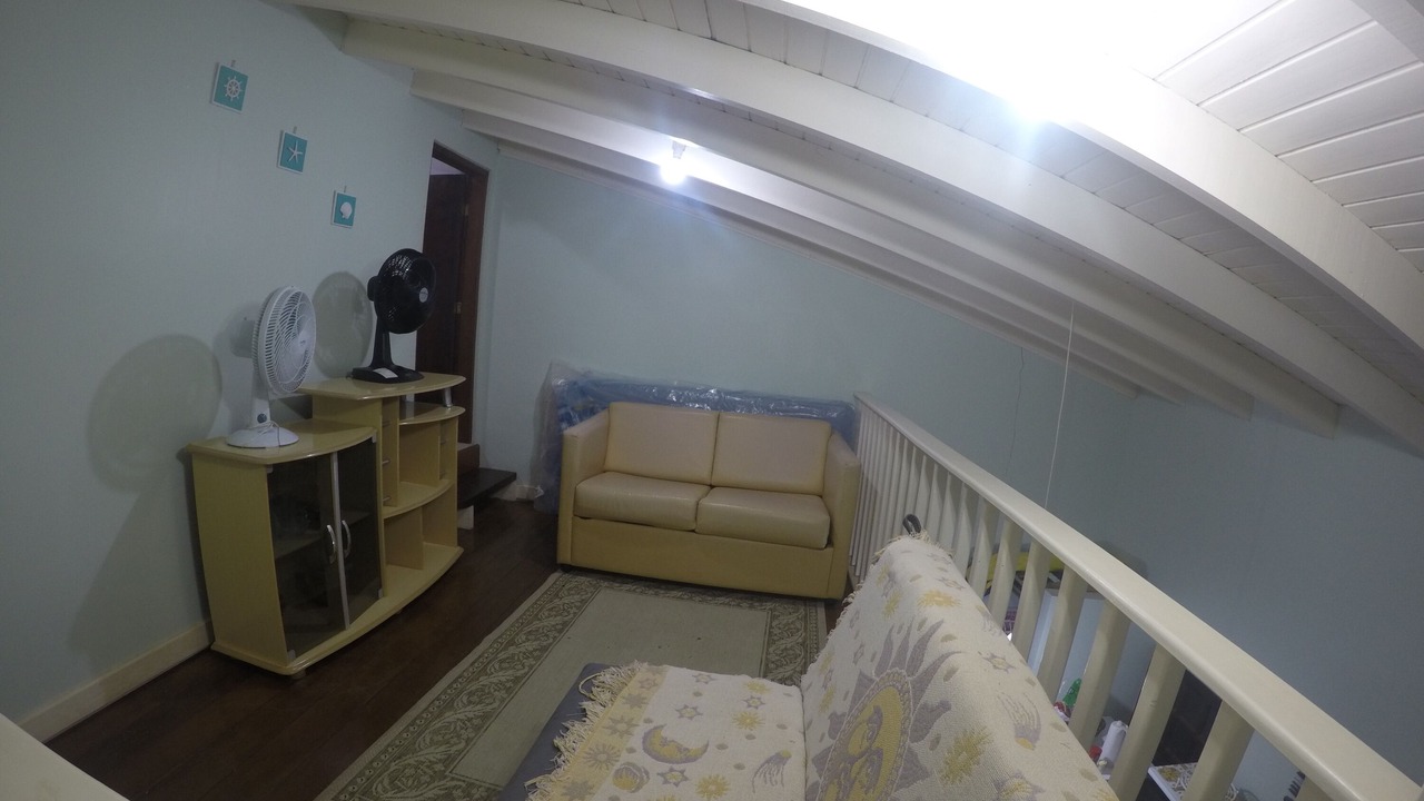 Photo of Livingroom in Maresias