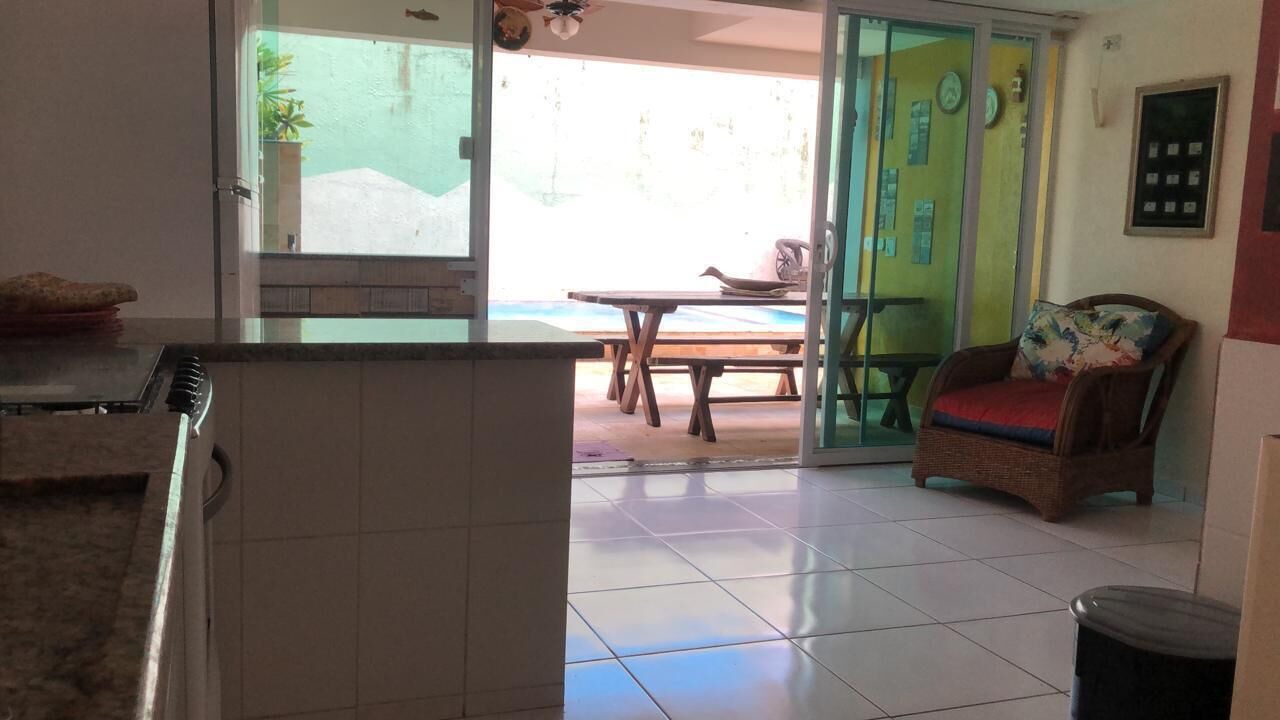 Photo of Others in Peruibe