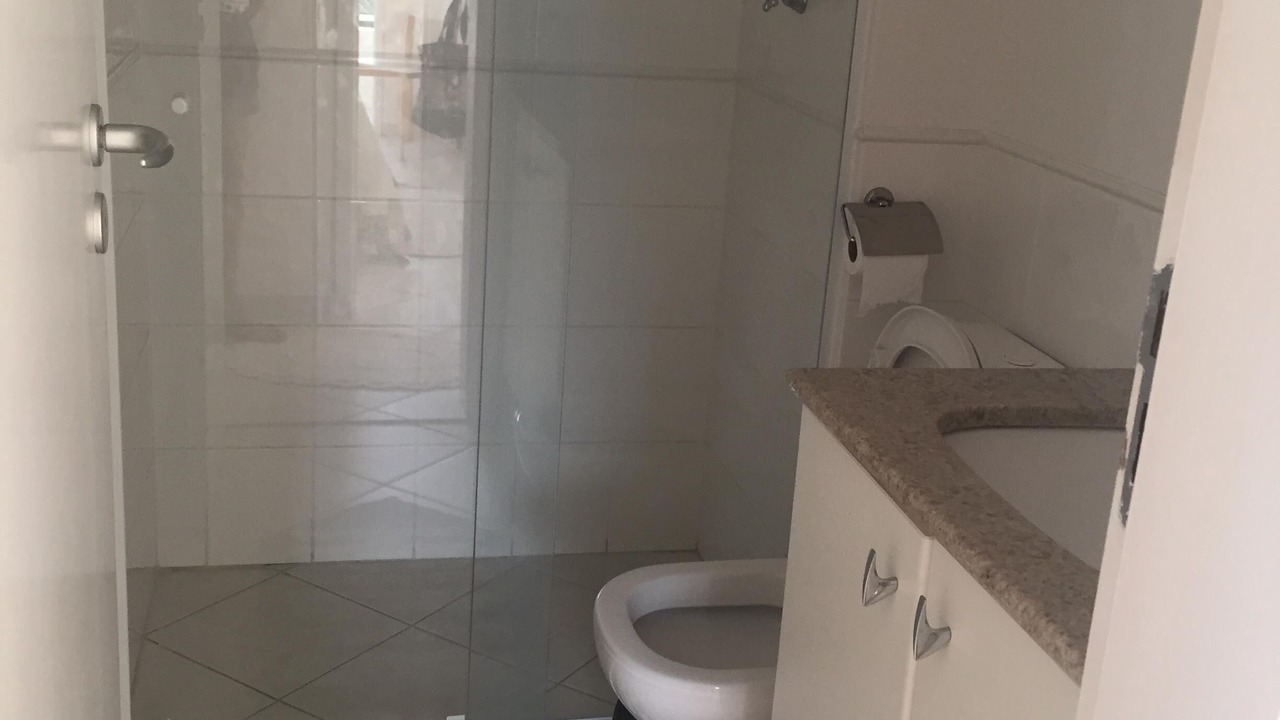 Photo of Bathroom in Riviera de Sao Lourenco