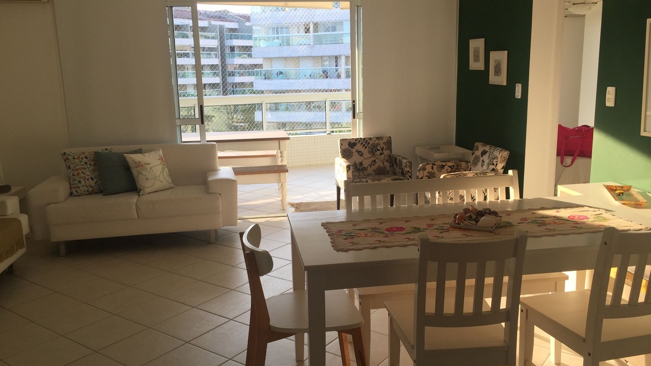 Photo of Others in Riviera de Sao Lourenco