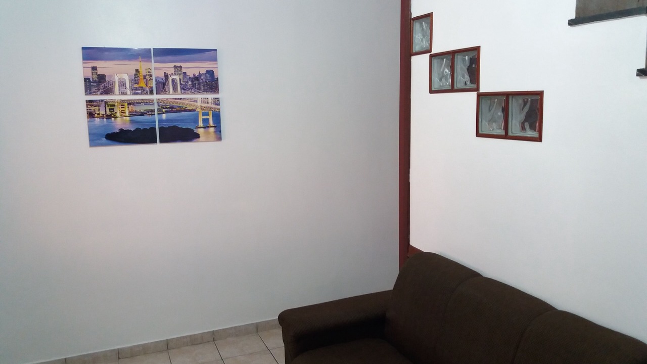 Photo of Others in Jardim Campos Elisios
