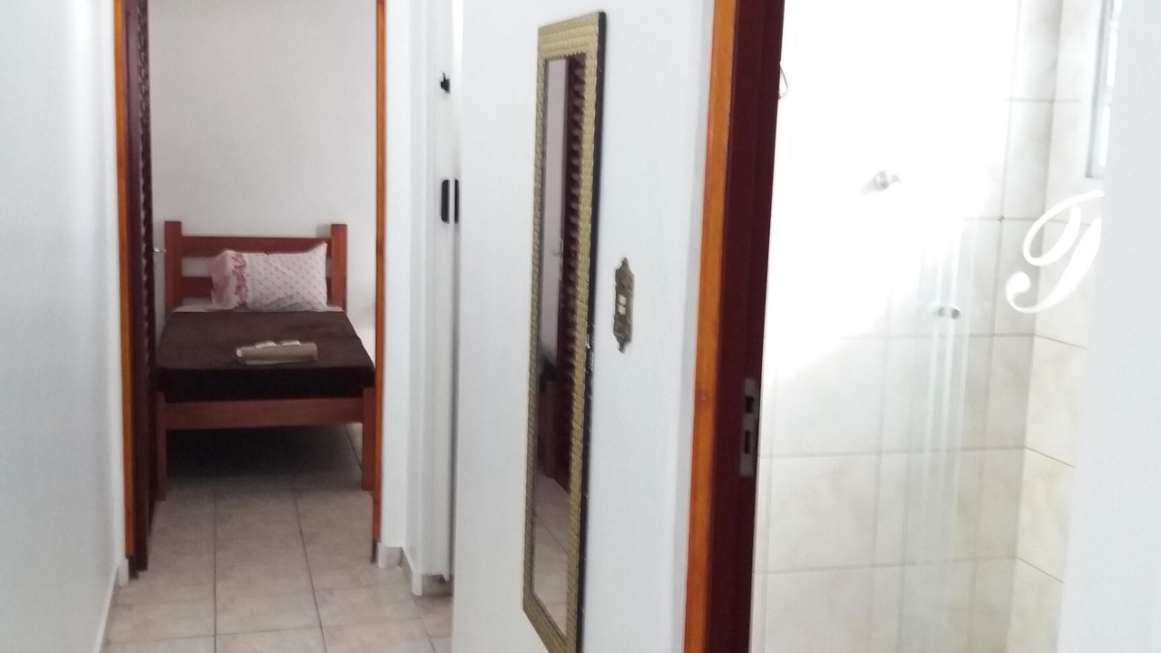 Photo of Bedroom in Jardim Campos Elisios