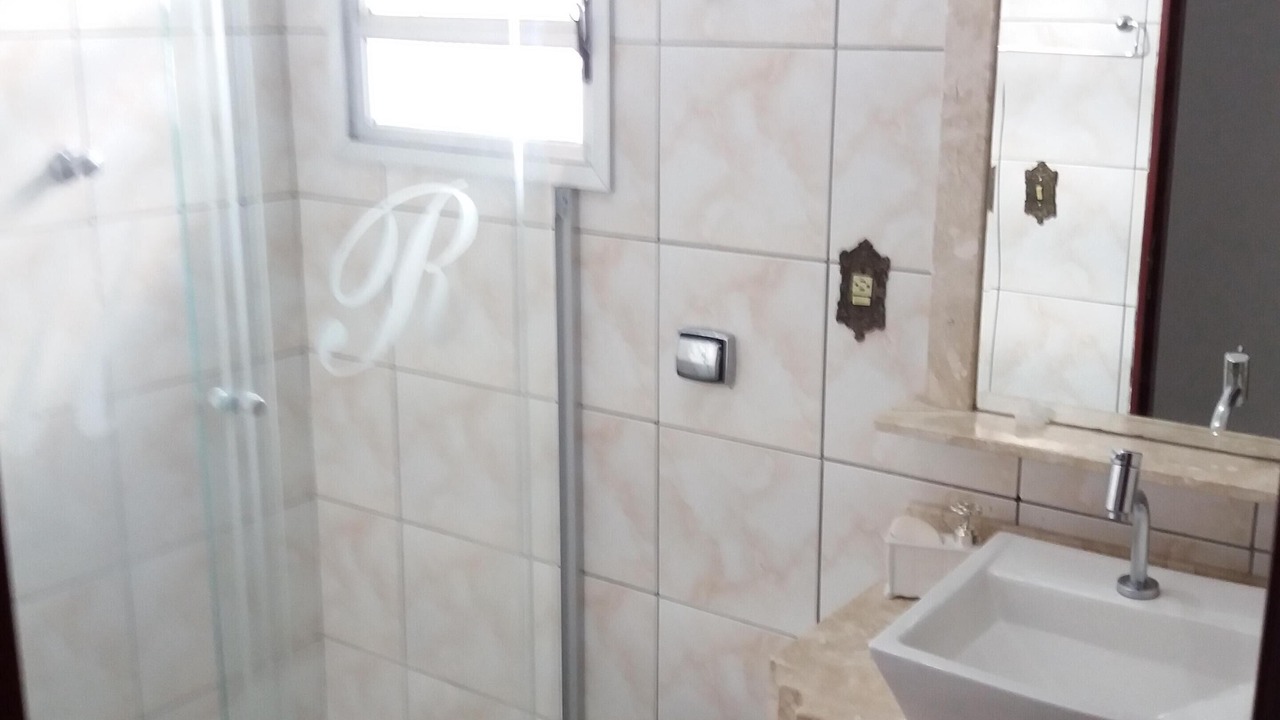 Photo of Bathroom in Jardim Campos Elisios