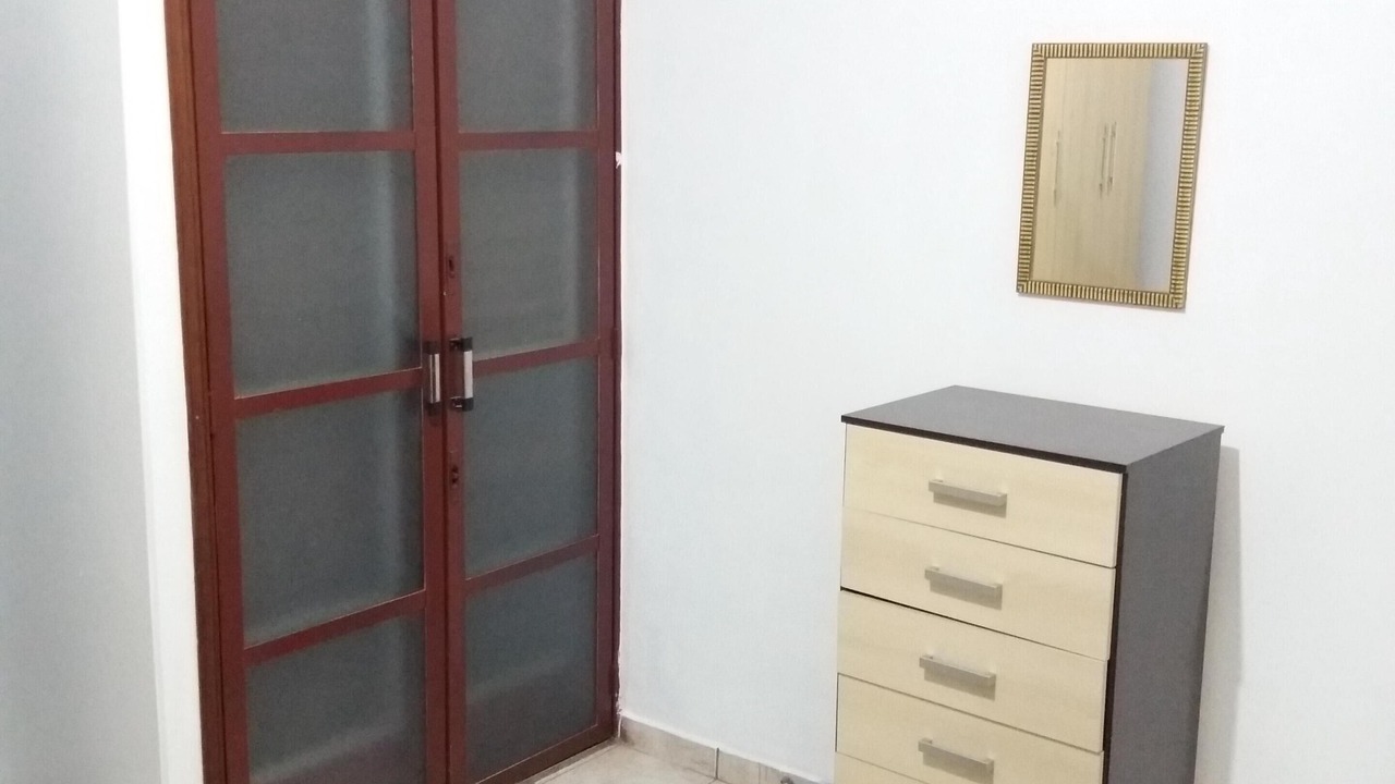 Photo of Bedroom in Jardim Campos Elisios