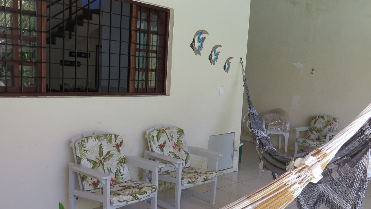Photo of Others in Tamandare
