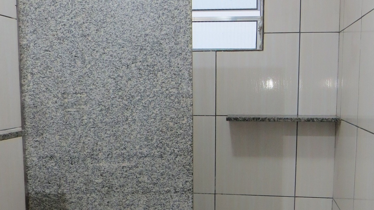 Photo of Bathroom in Tamandare