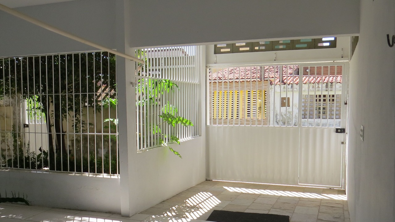 Photo of Others in Tamandare