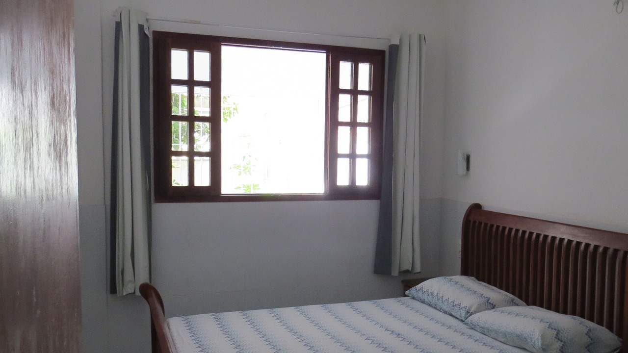 Photo of Bedroom in Tamandare