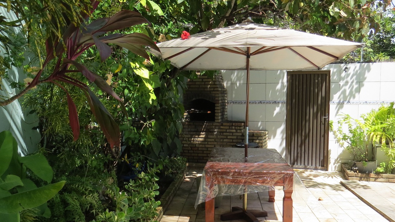 Photo of Outdoor in Tamandare