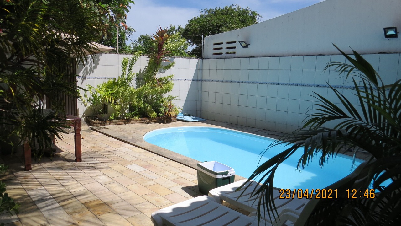 Photo of Outdoor in Tamandare