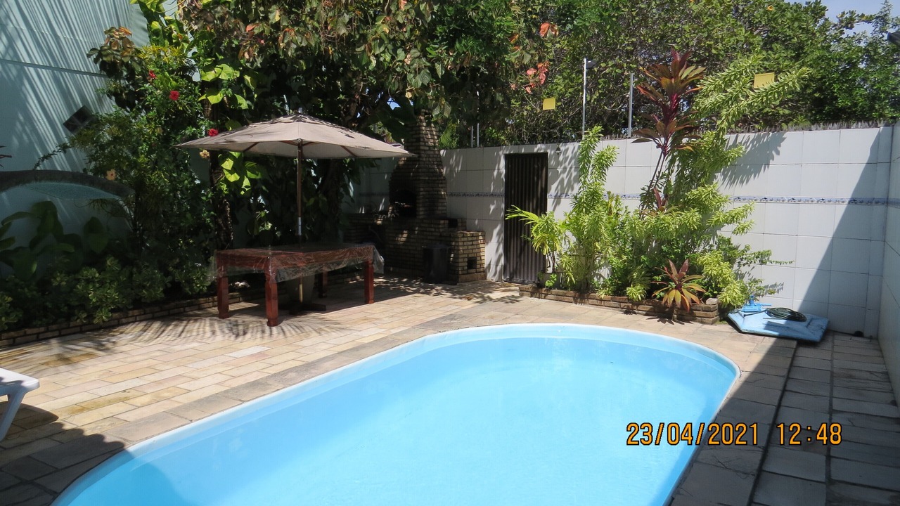 Photo of Outdoor in Tamandare