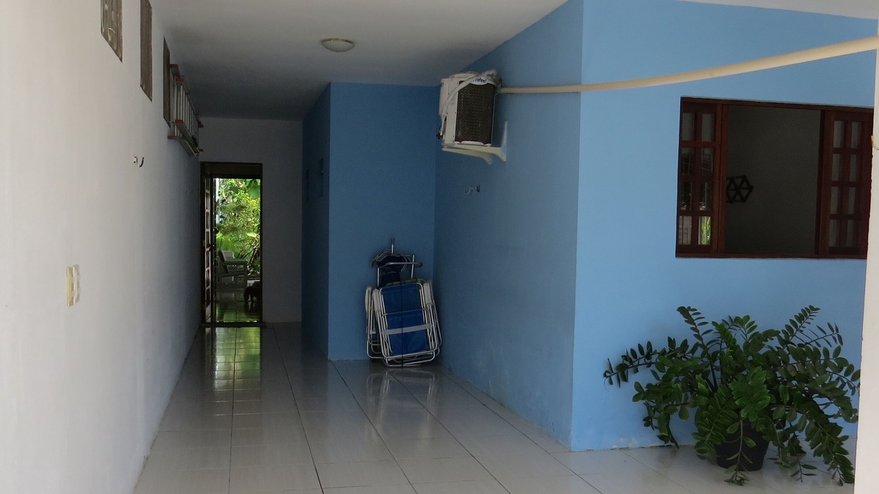Photo of Others in Tamandare