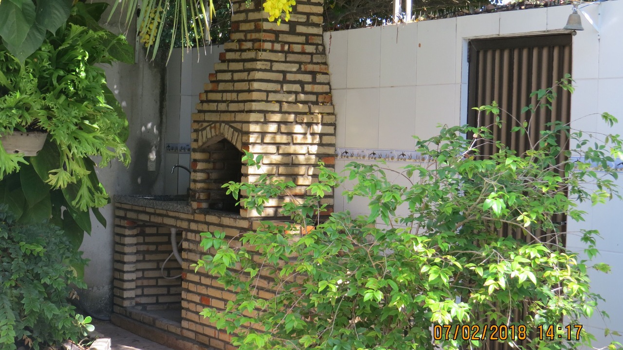 Photo of Patio Balcony in Tamandare