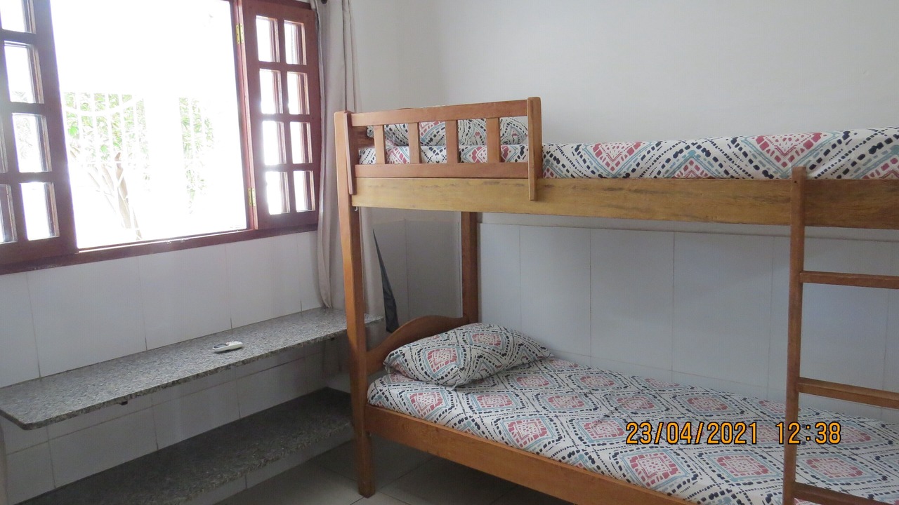 Photo of Bedroom in Tamandare