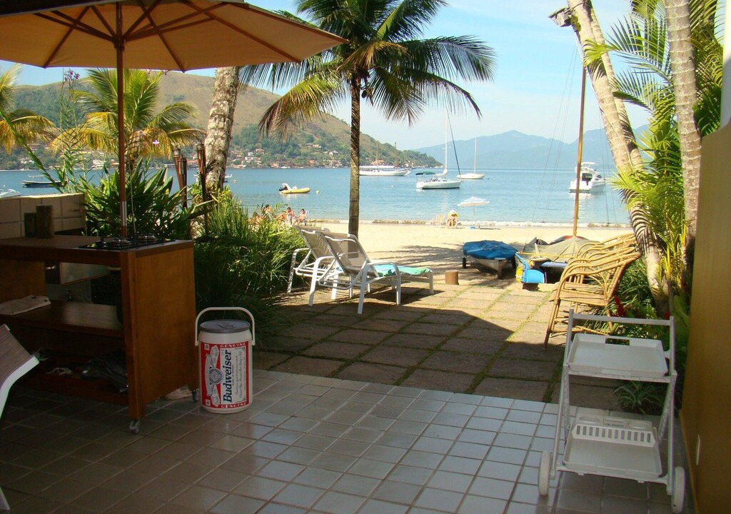 Photo of Others in Portogalo