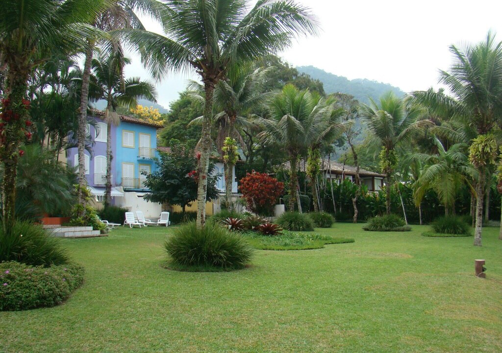 Photo of Others in Portogalo