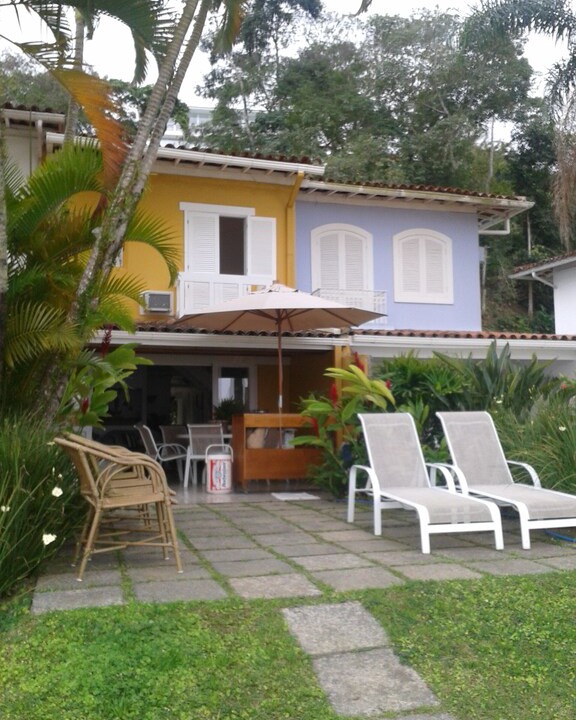 Photo of Others in Portogalo