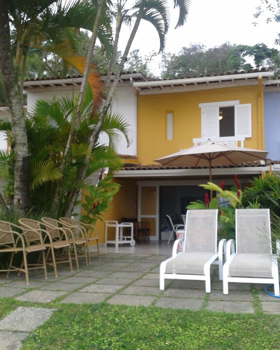 Photo of Others in Portogalo