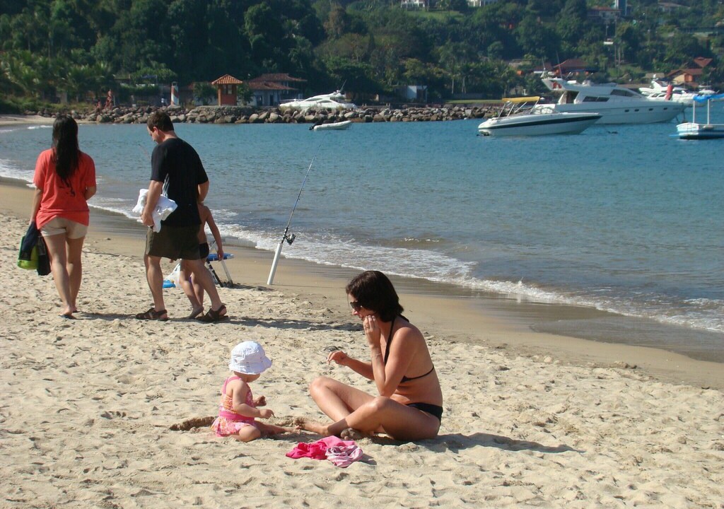 Photo of Others in Portogalo