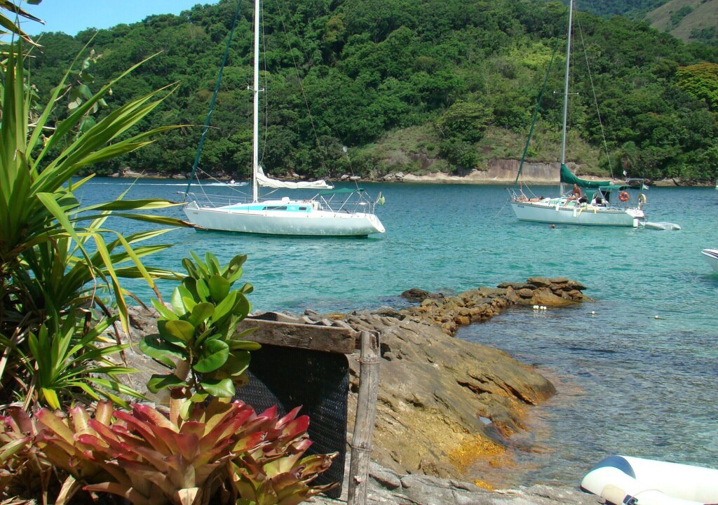 Photo of Others in Portogalo