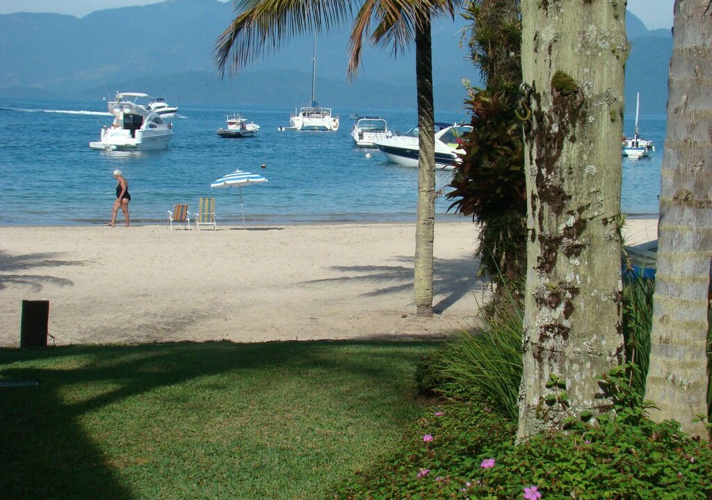Photo of Others in Portogalo