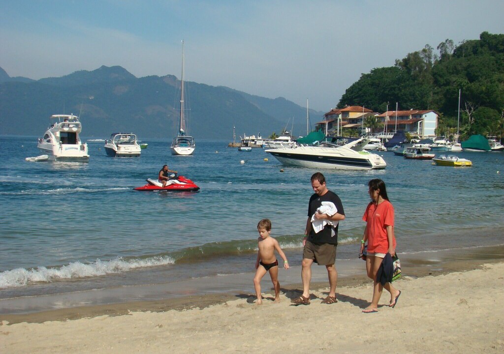 Photo of Others in Portogalo