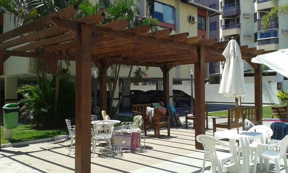 Photo of Outdoor in Ingleses Norte