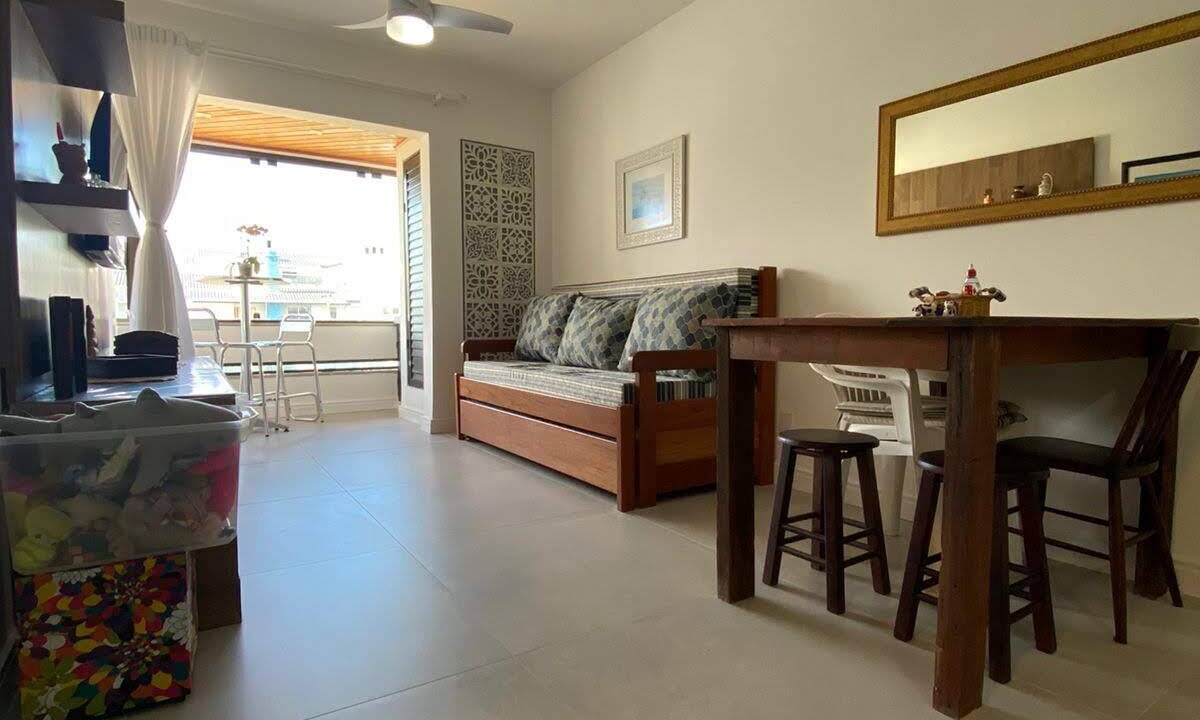 Photo of Livingroom in Ingleses Norte