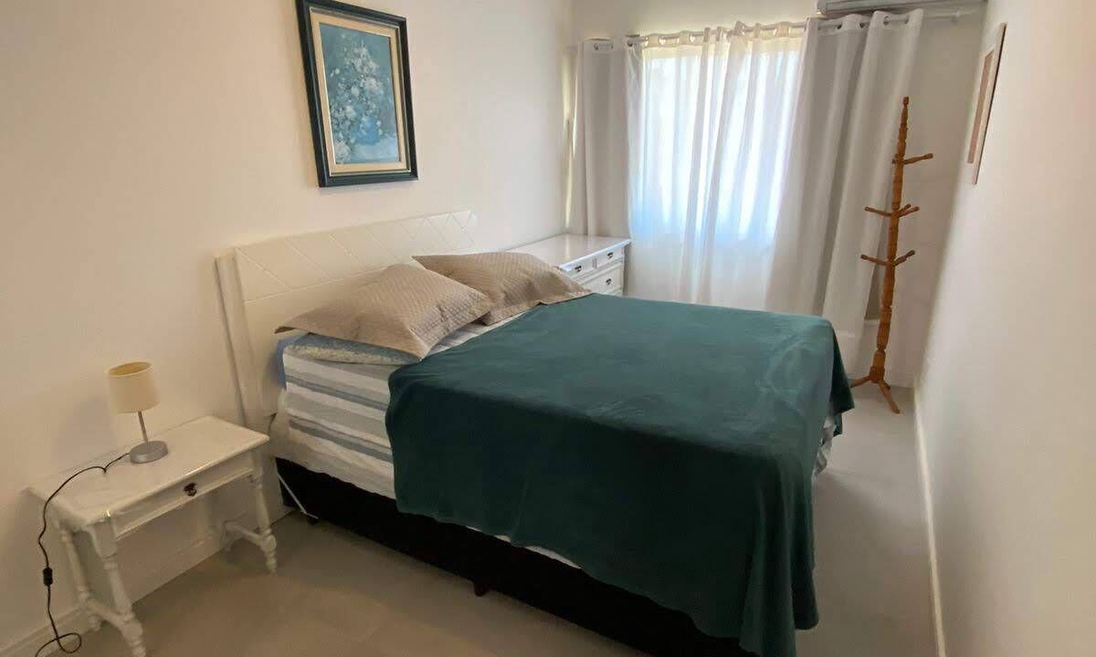 Photo of Bedroom in Ingleses Norte