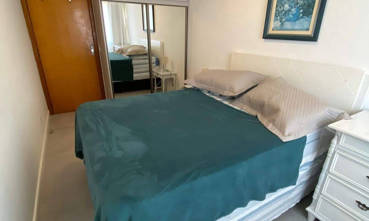Photo of Bedroom in Ingleses Norte