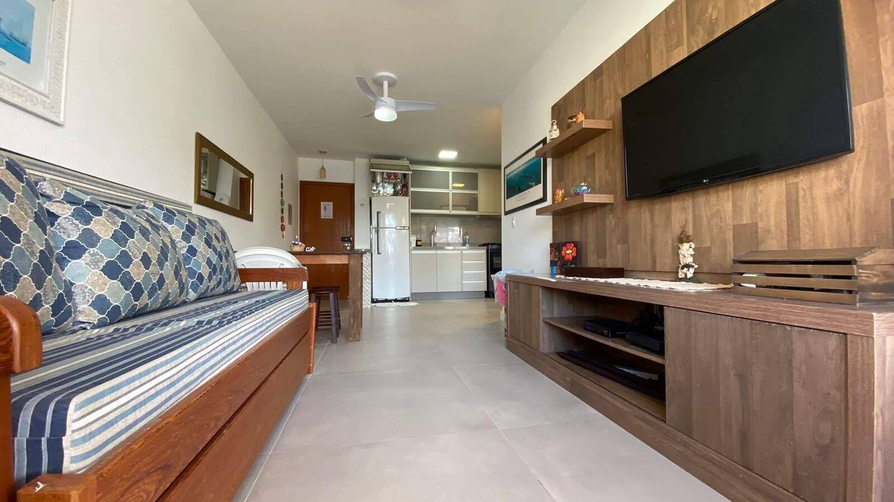 Photo of Livingroom in Ingleses Norte