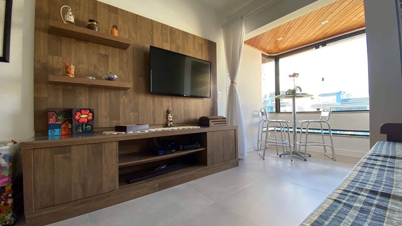 Photo of Bedroom in Ingleses Norte