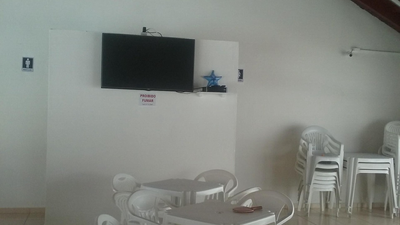Photo of Others in Ingleses Norte