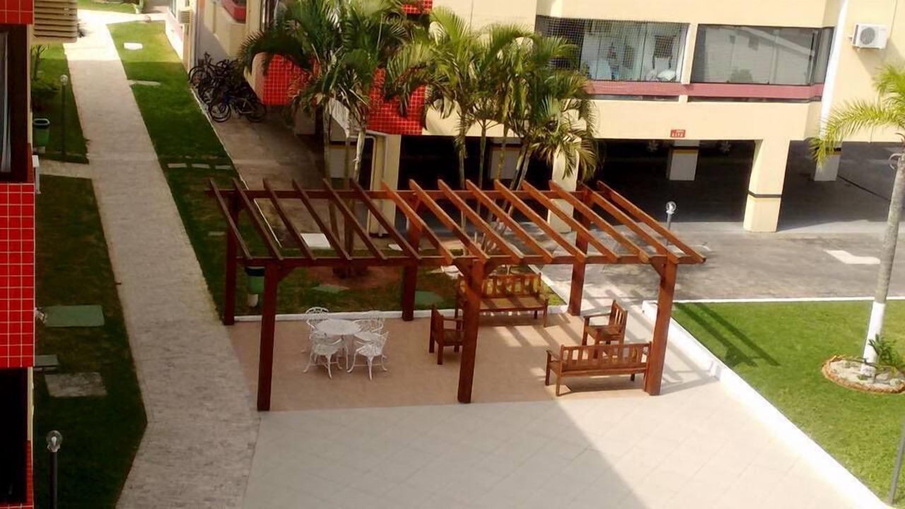 Photo of Outdoor in Ingleses Norte