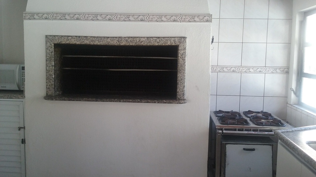 Photo of Kitchen in Ingleses Norte