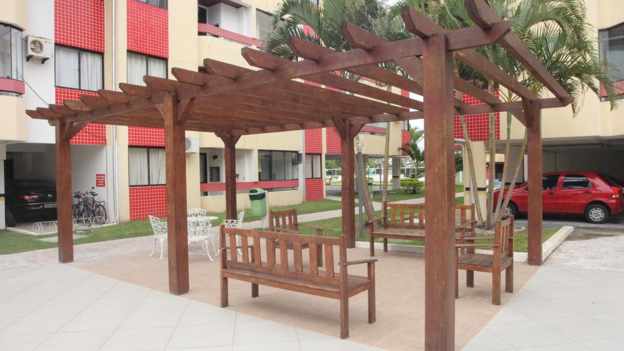 Photo of Outdoor in Ingleses Norte