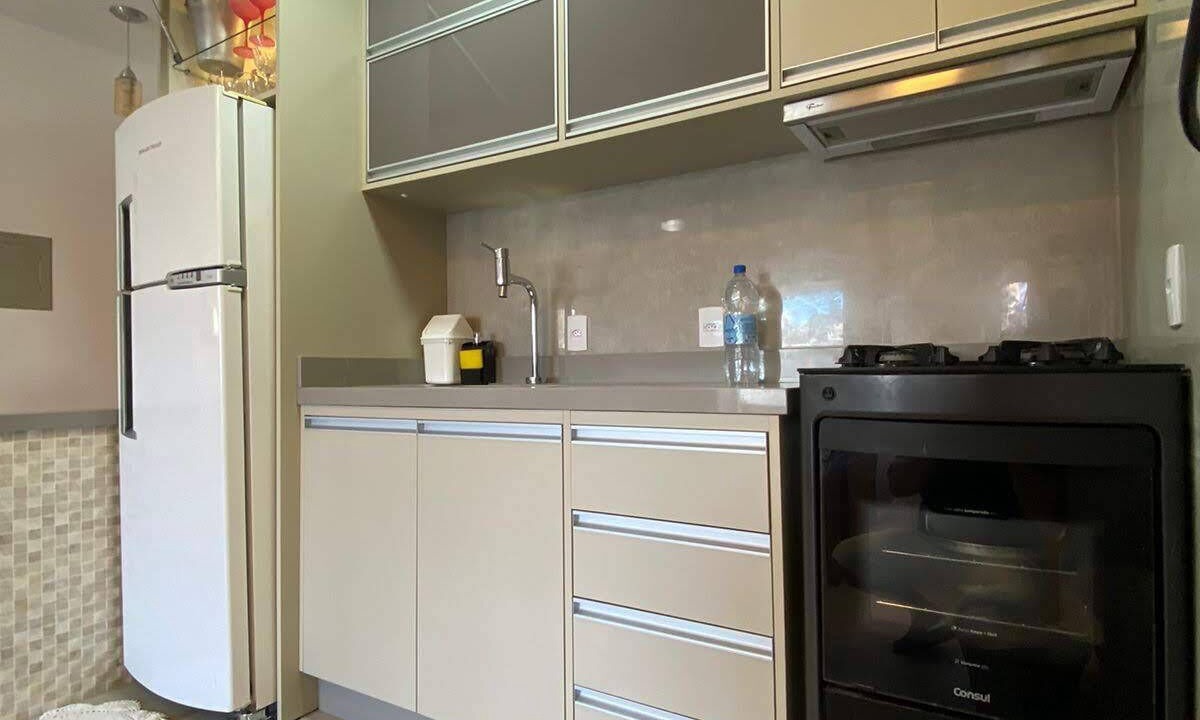 Photo of Kitchen in Ingleses Norte