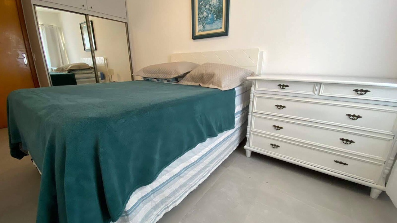 Photo of Bedroom in Ingleses Norte