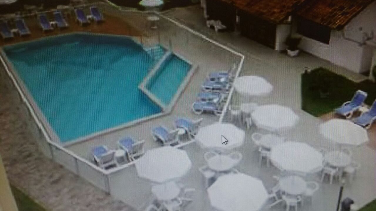 Photo of Outdoor in Ingleses Norte