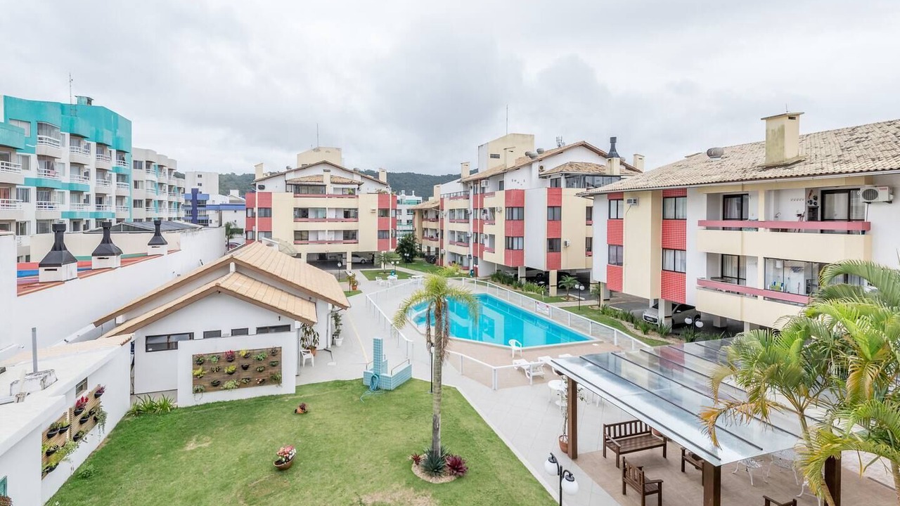 Photo of Outdoor in Ingleses Norte