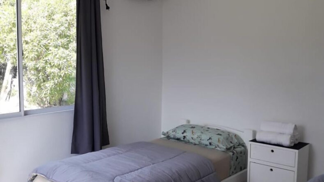 Photo of Bedroom in Los Acantilados