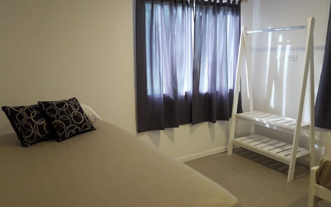 Photo of Bedroom in Los Acantilados