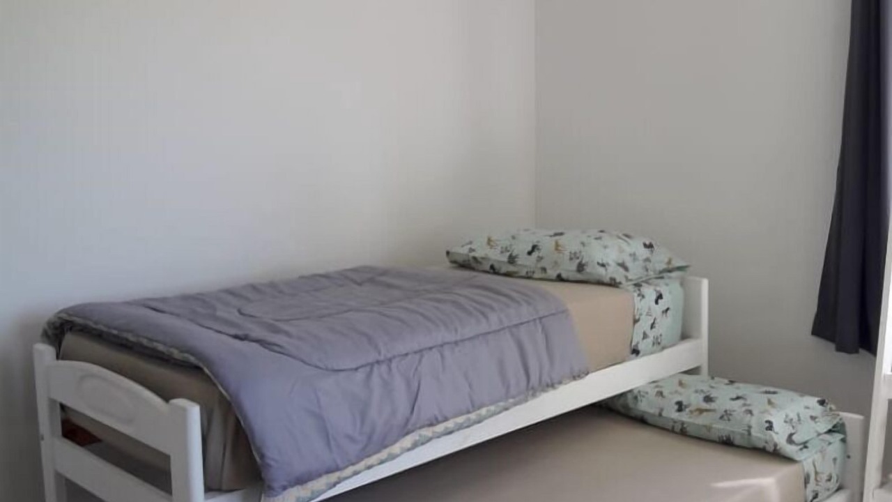 Photo of Bedroom in Los Acantilados