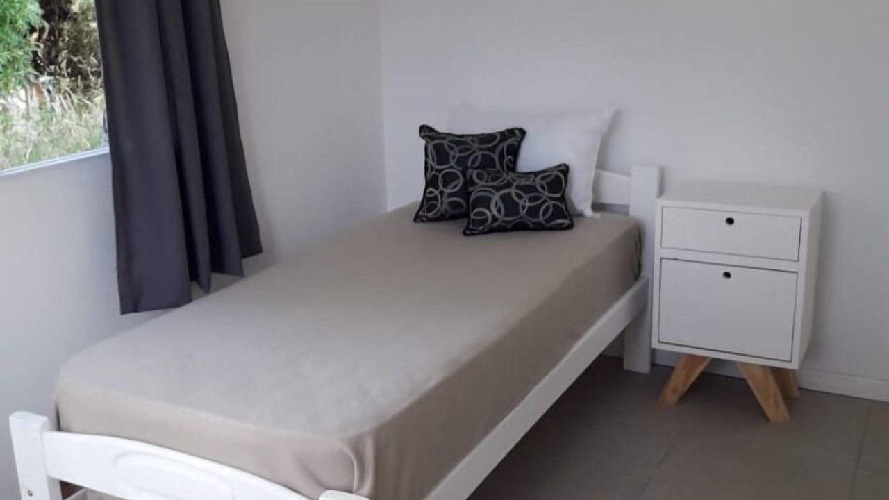 Photo of Bedroom in Los Acantilados