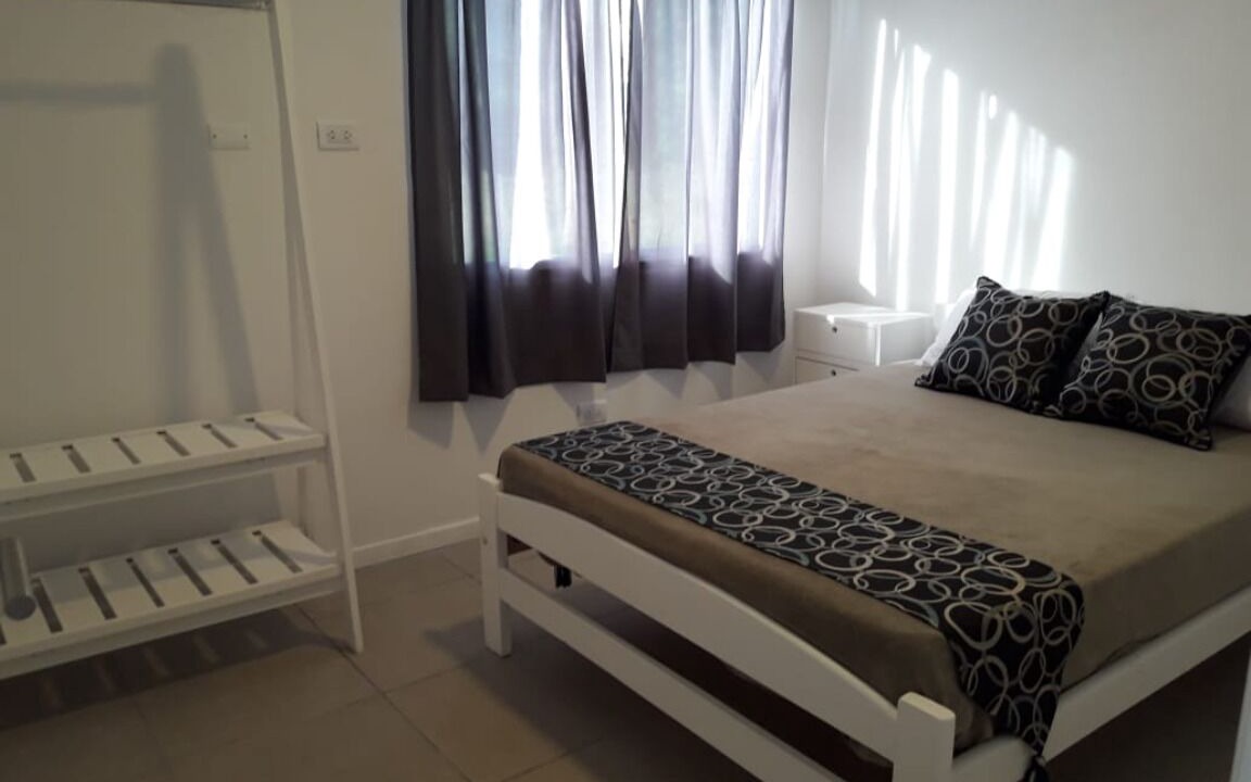 Photo of Bedroom in Los Acantilados